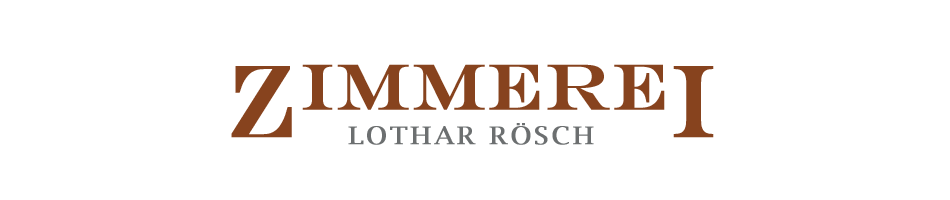 LOGO-RAGHU_950