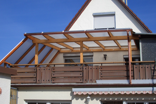 balkonueberdachung