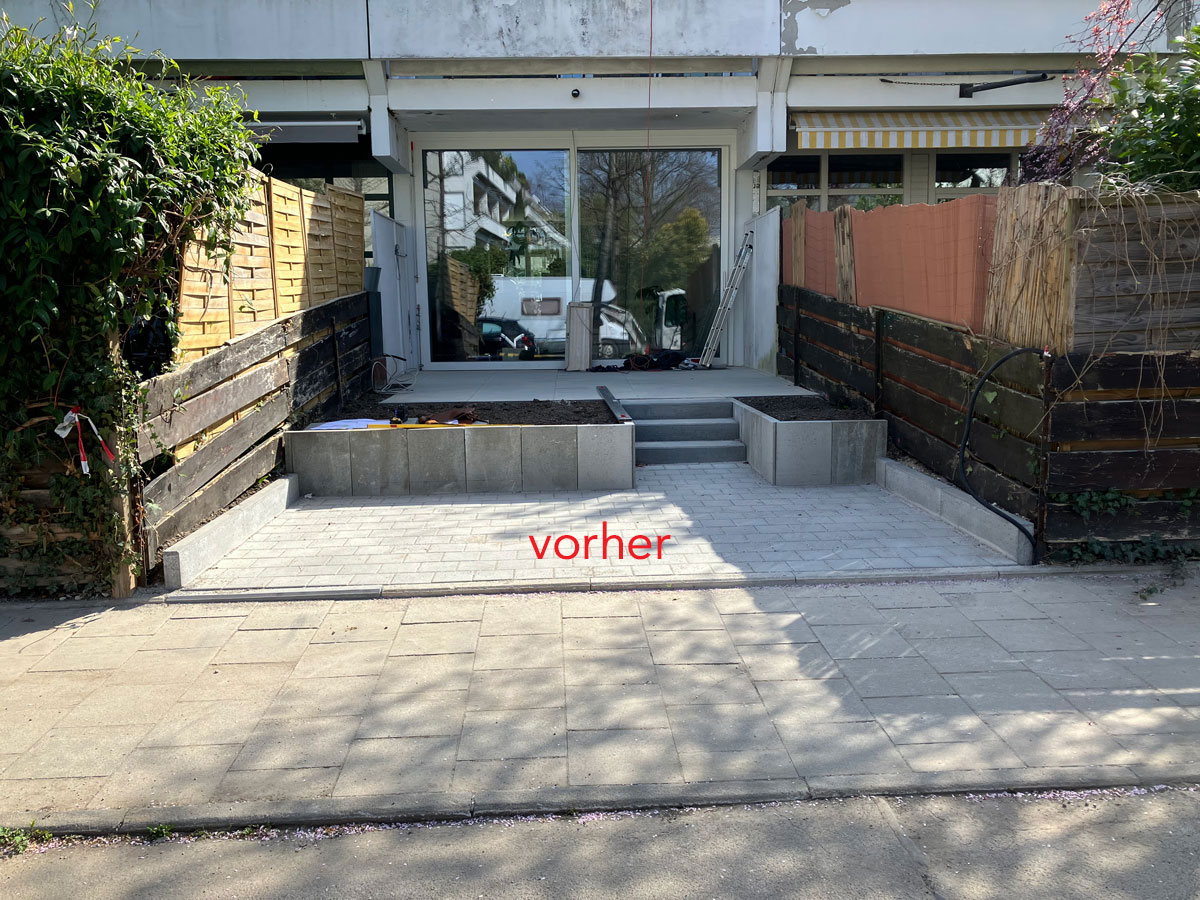Gerätehaus-vorher-t