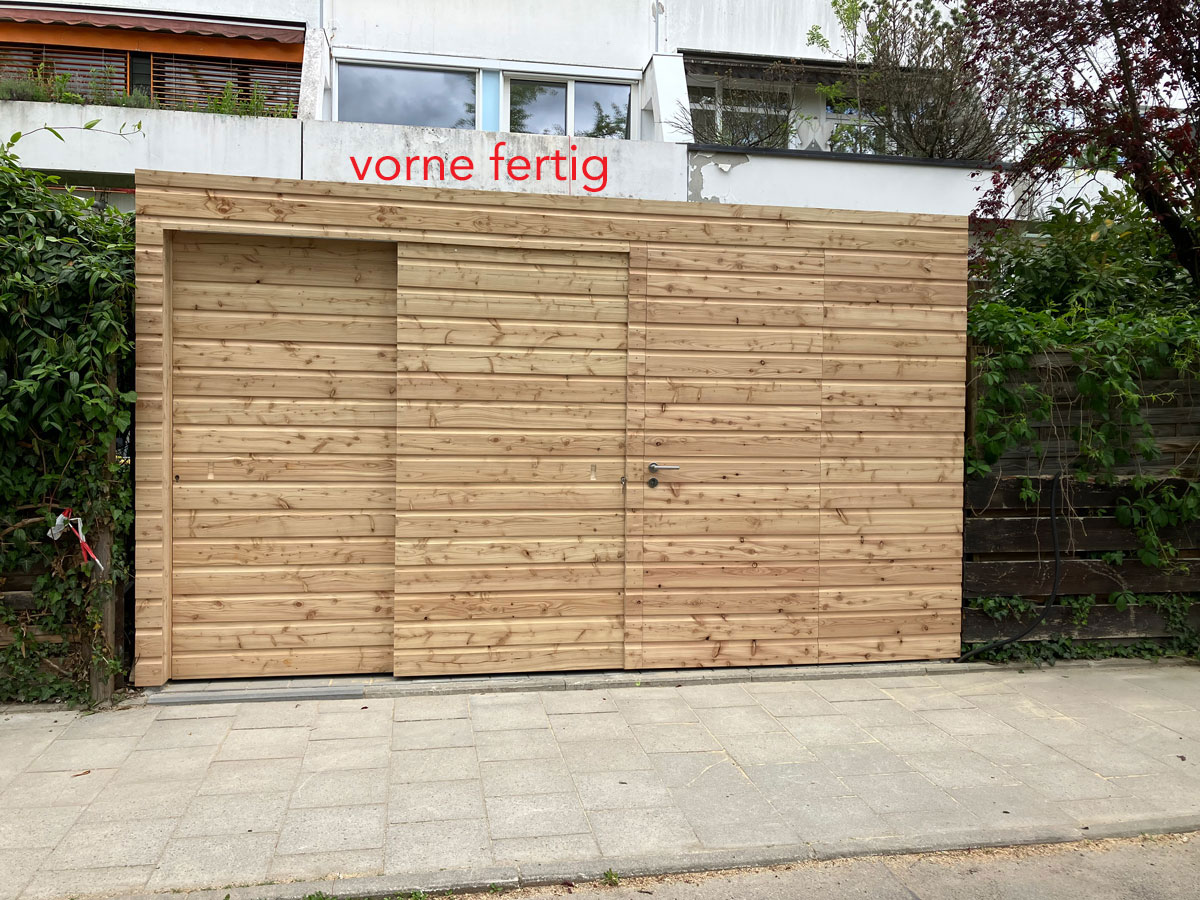 Gerätehaus-vorne-t