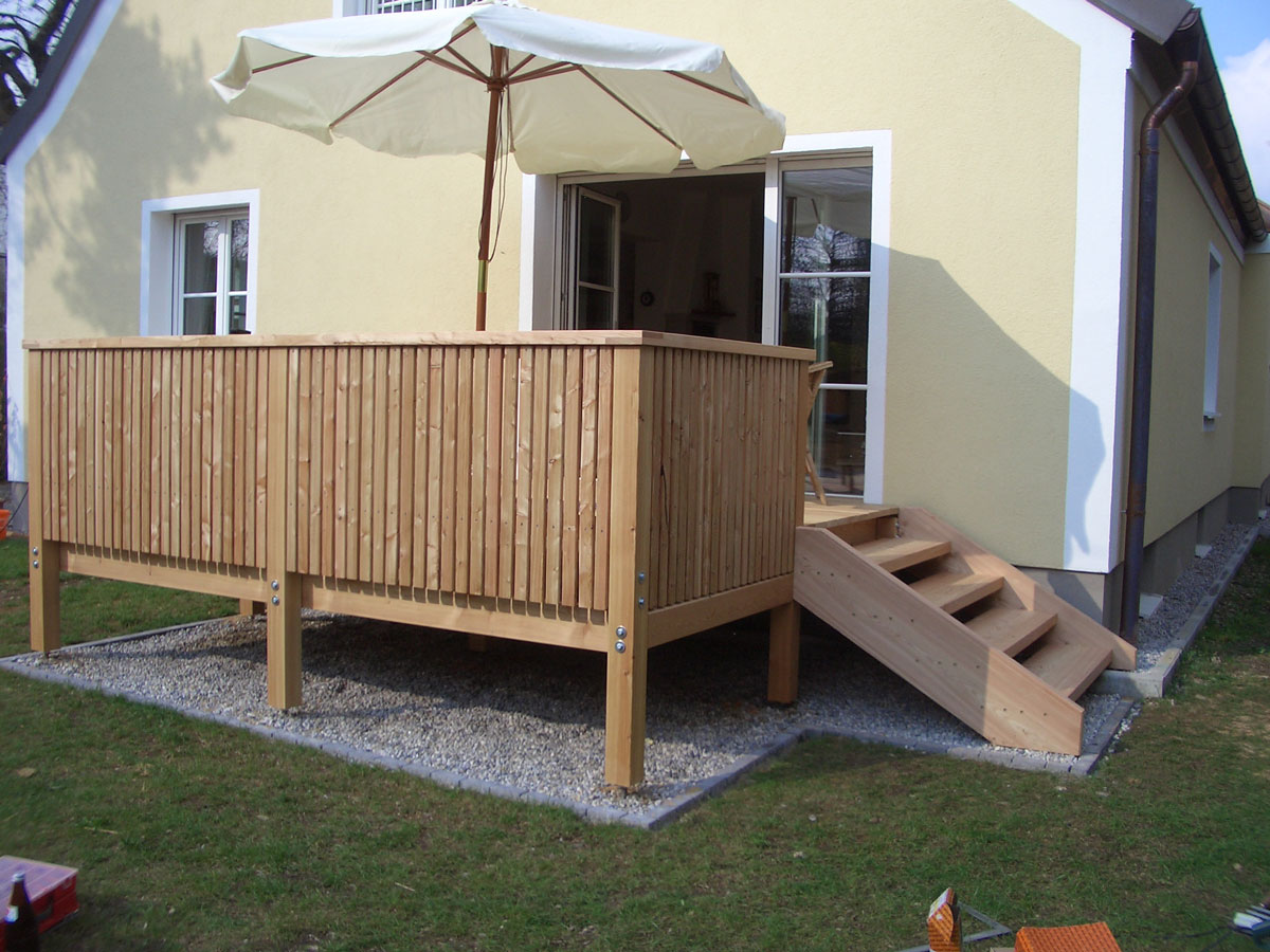 Lärchenholz-Terrassendeck-2