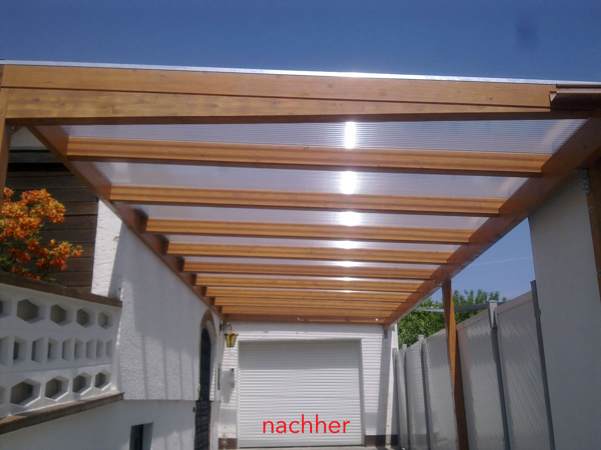 carport-1-plexiglas-nachher-t