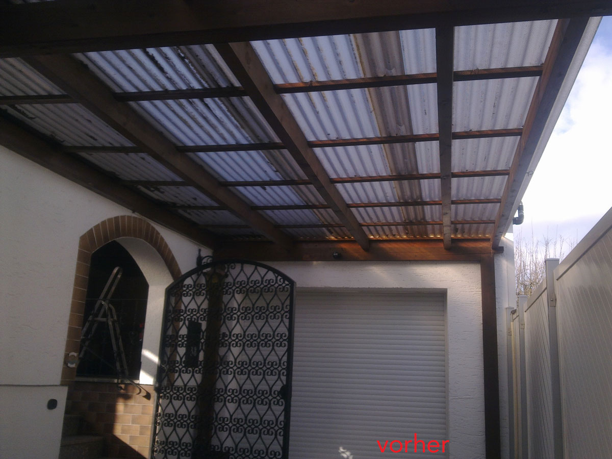 carport-1-vorher-t