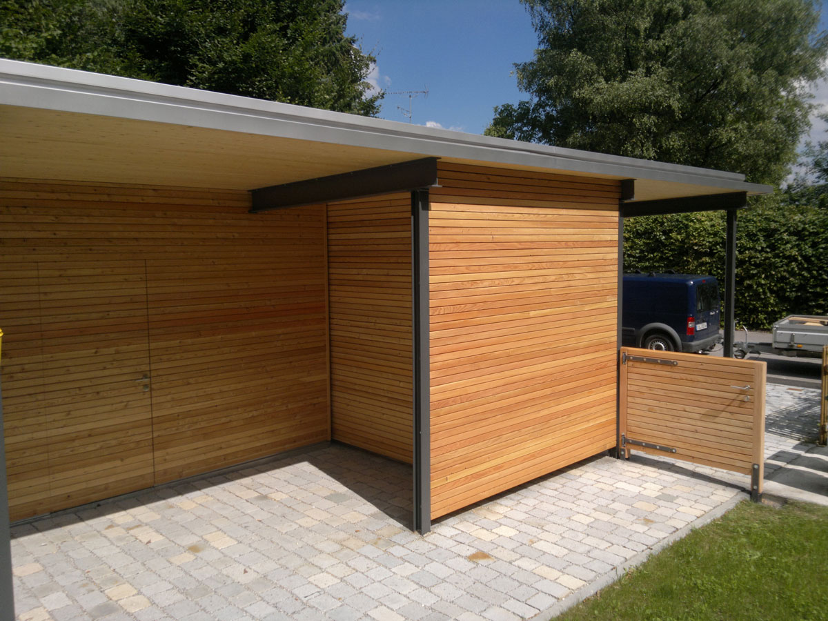 carport-2-a