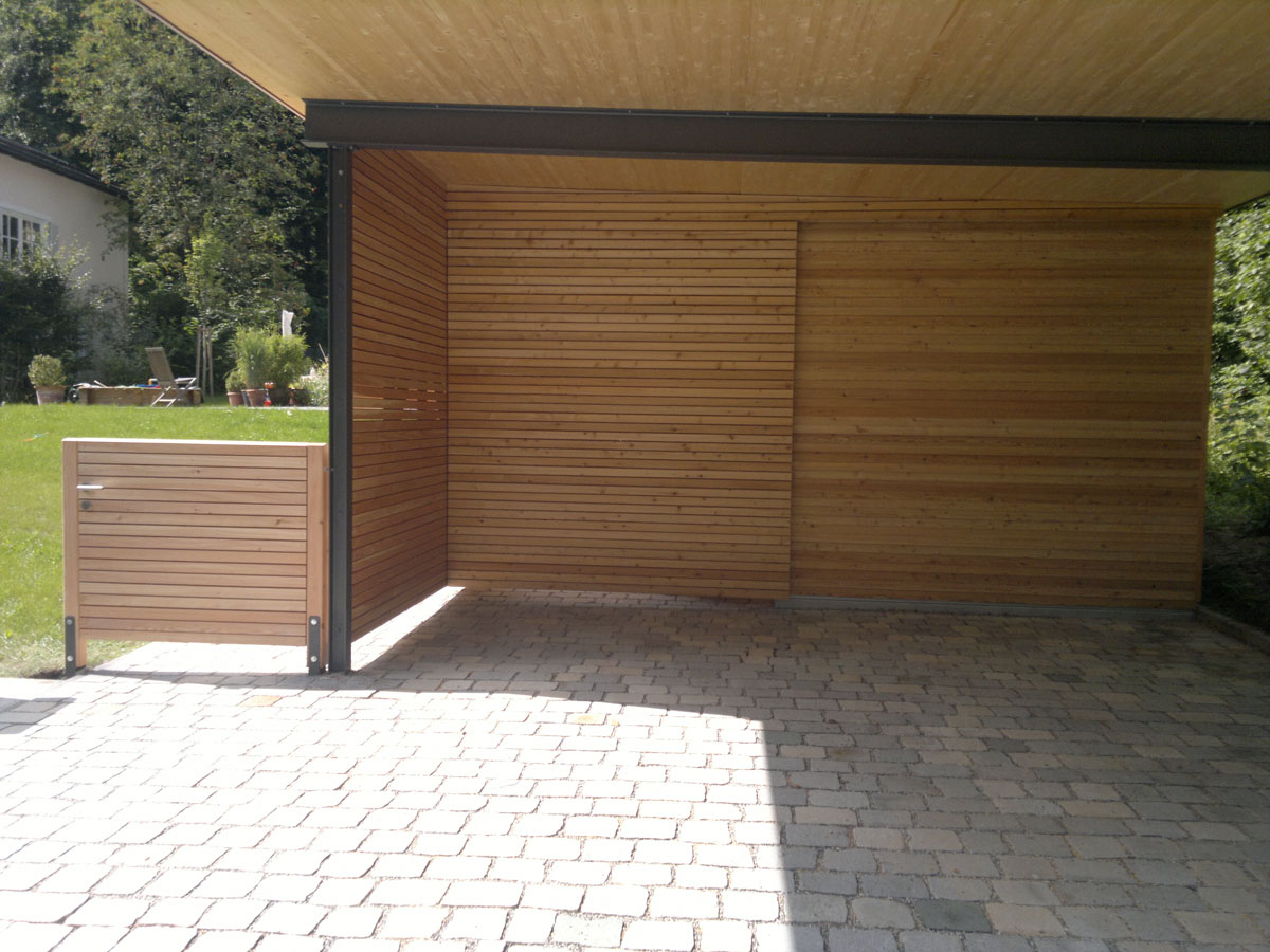 carport-2-b