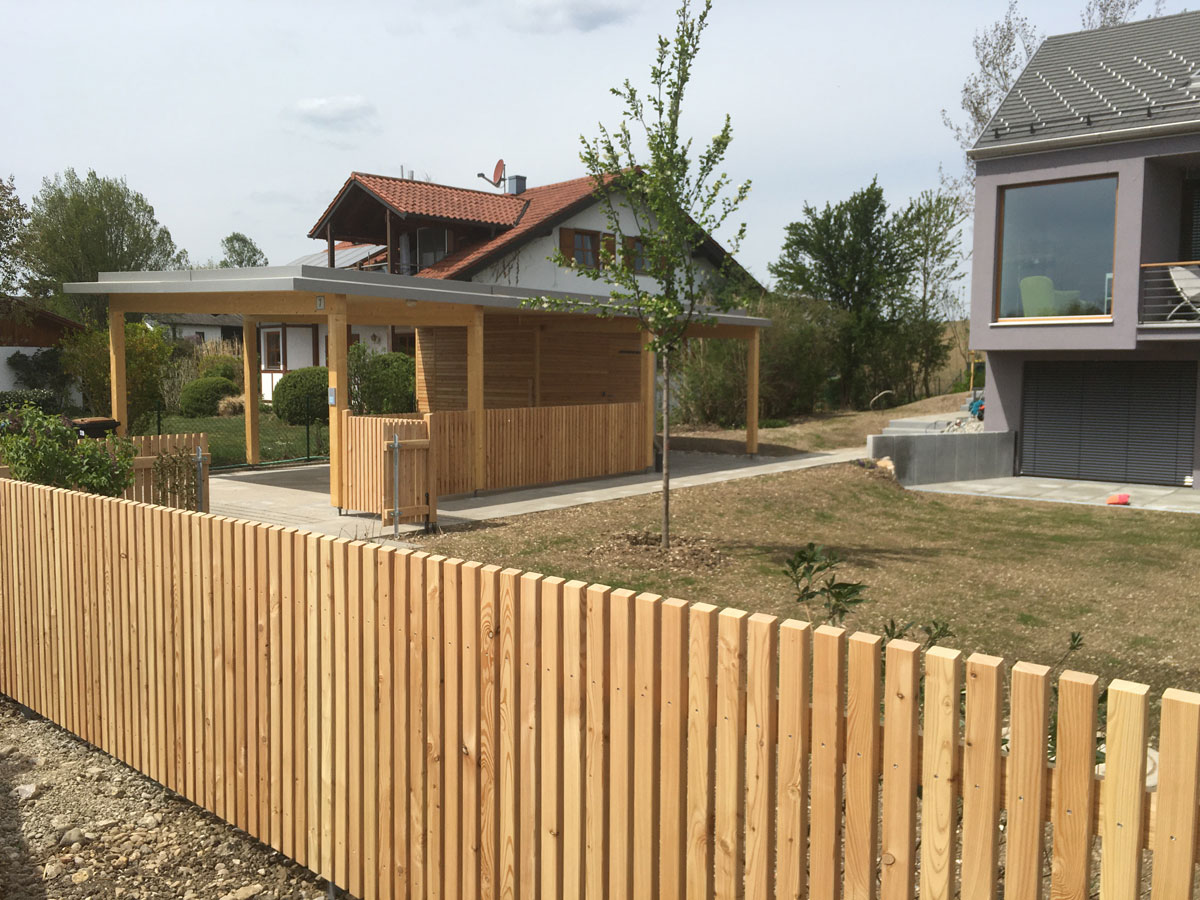 carport-3-mit-gerätehäuschen-b
