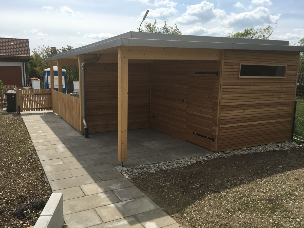 carport-3-mit-gerätehäuschen